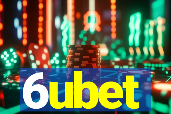 6ubet