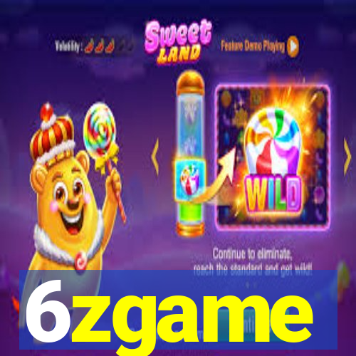 6zgame