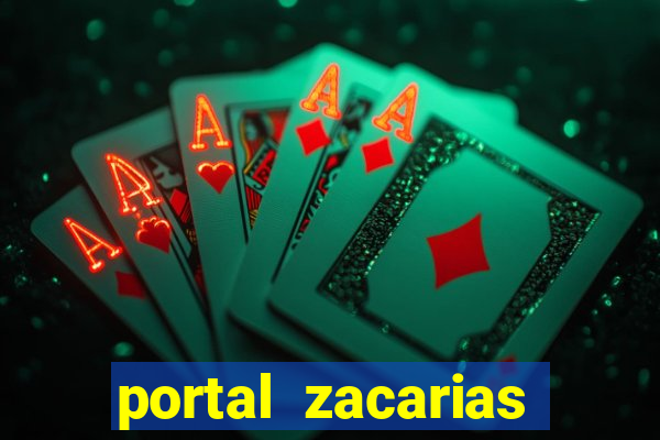 portal zacarias bruna nunes