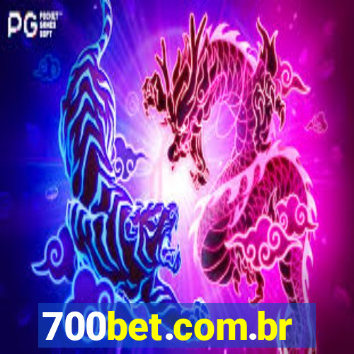 700bet.com.br