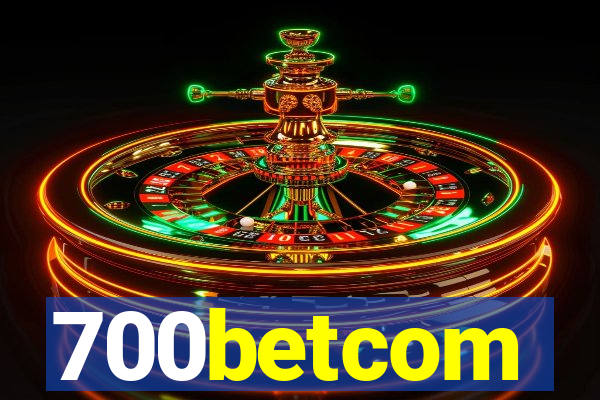 700betcom