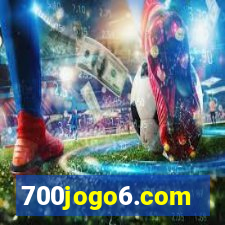 700jogo6.com