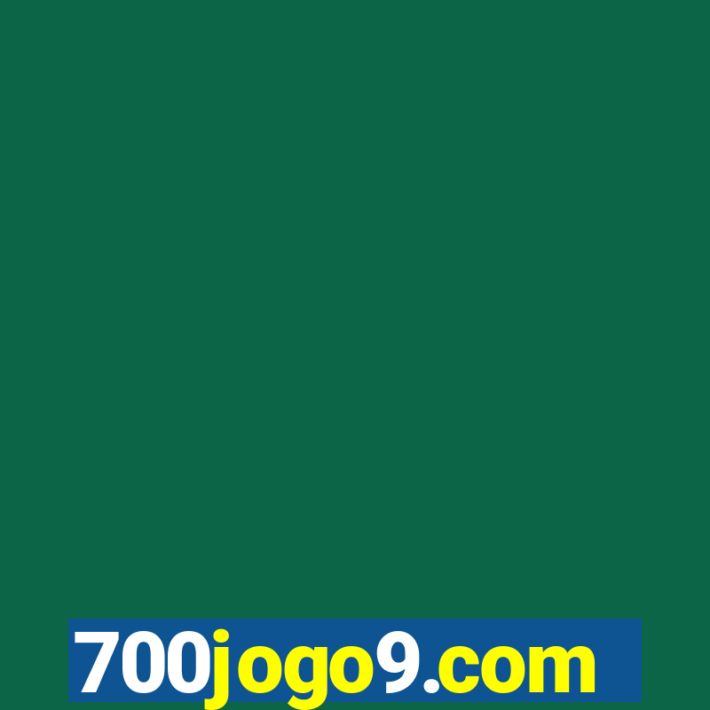 700jogo9.com