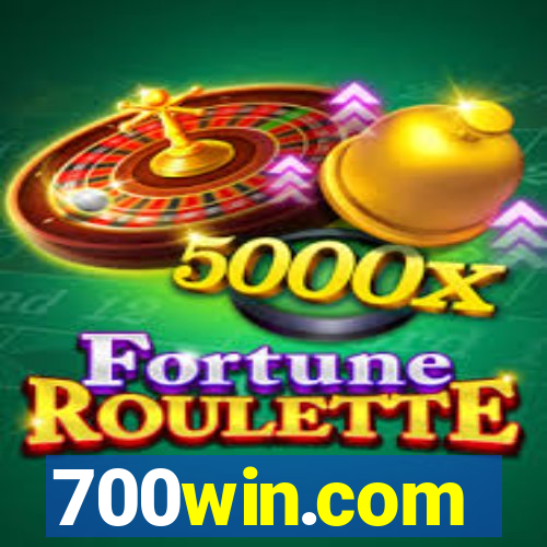 700win.com