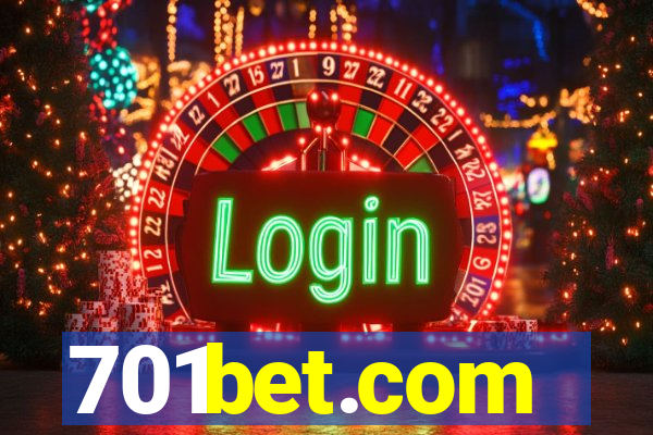 701bet.com