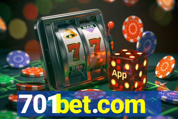 701bet.com