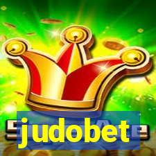 judobet