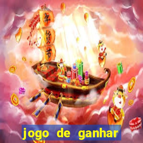 jogo de ganhar dinheiro de verdade truco