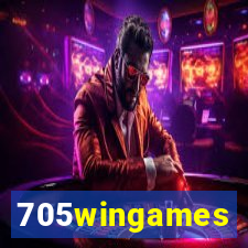 705wingames