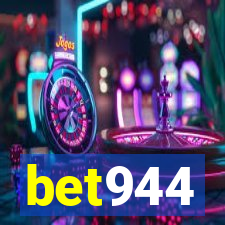 bet944