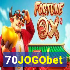 70JOGObet