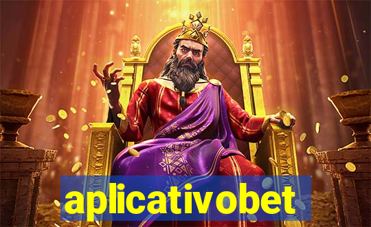 aplicativobet