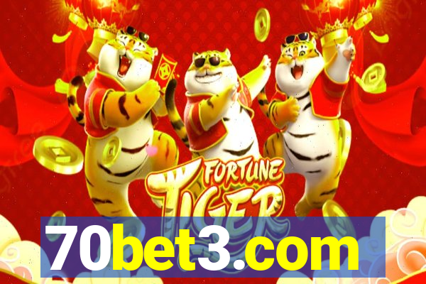 70bet3.com