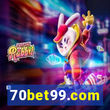 70bet99.com