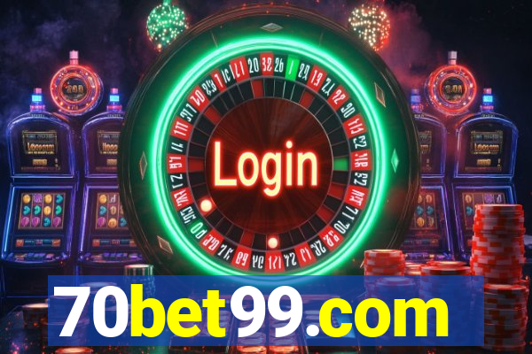 70bet99.com