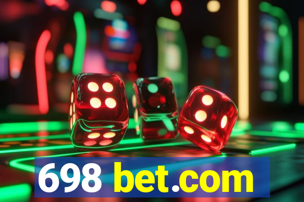 698 bet.com