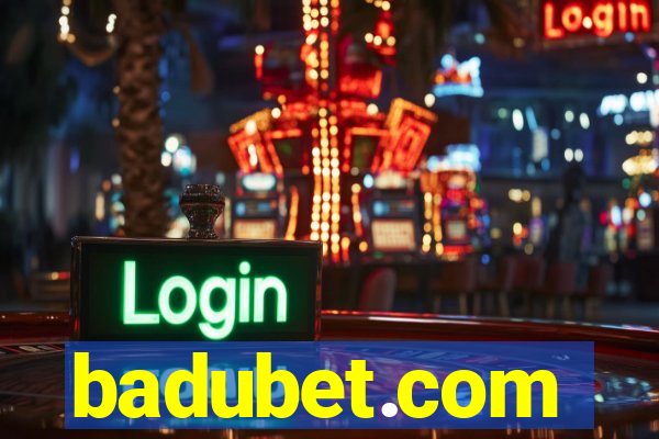 badubet.com