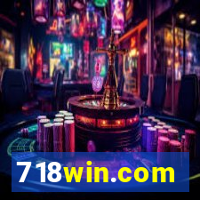 718win.com