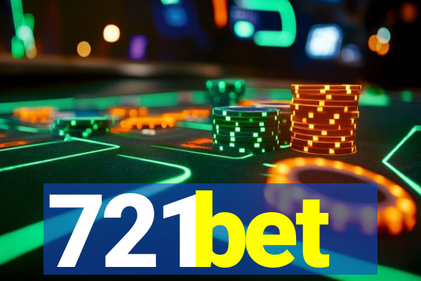 721bet