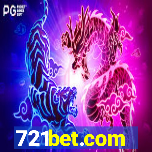 721bet.com