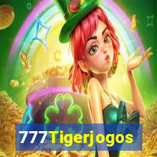 777Tigerjogos