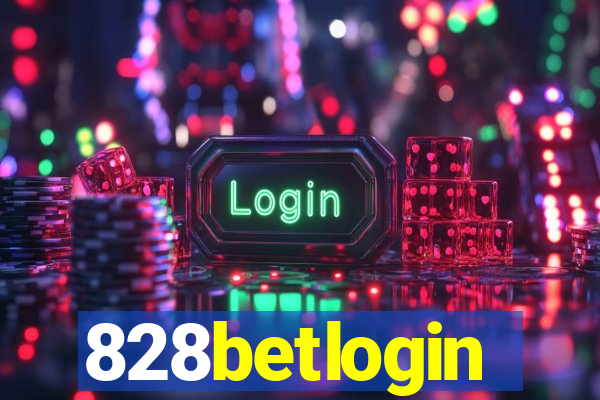 828betlogin