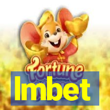 lmbet