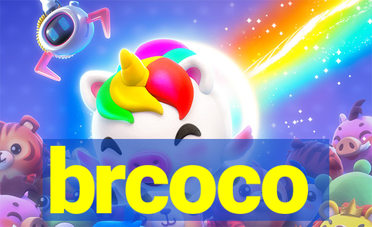 brcoco