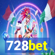 728bet