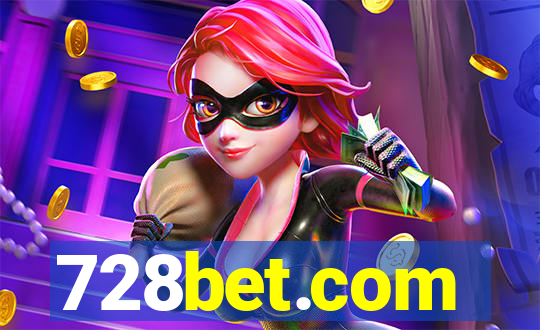 728bet.com