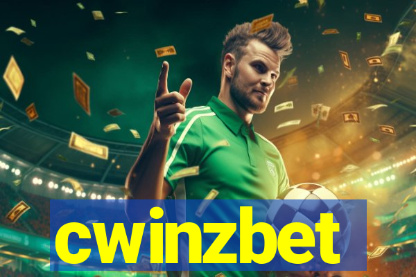 cwinzbet