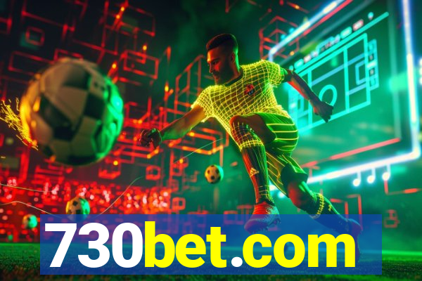 730bet.com