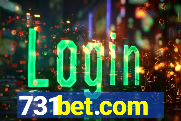 731bet.com