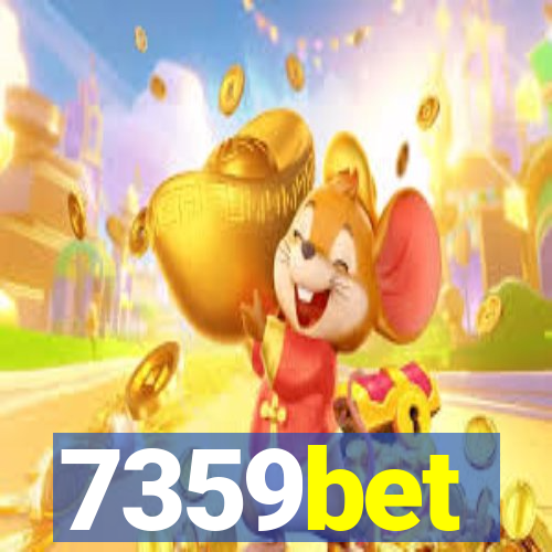 7359bet