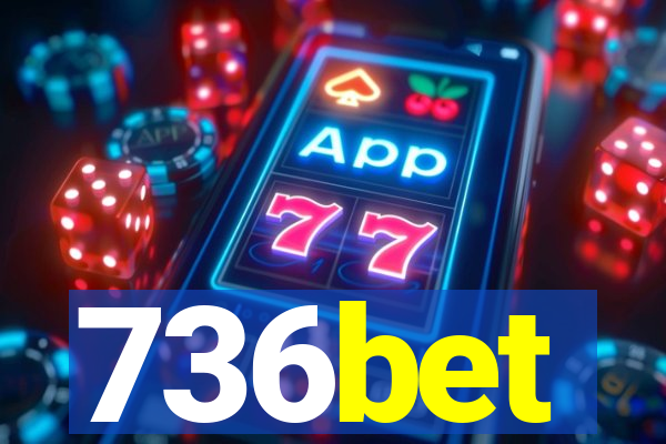 736bet