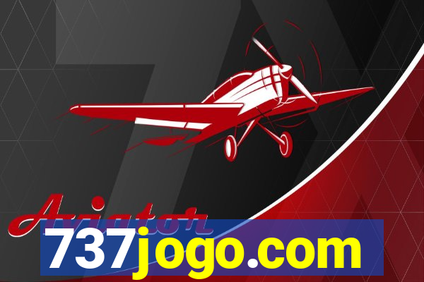 737jogo.com