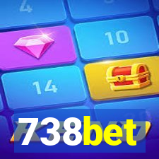 738bet