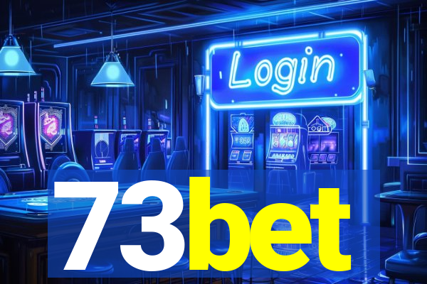 73bet