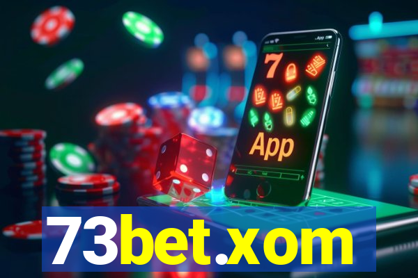 73bet.xom