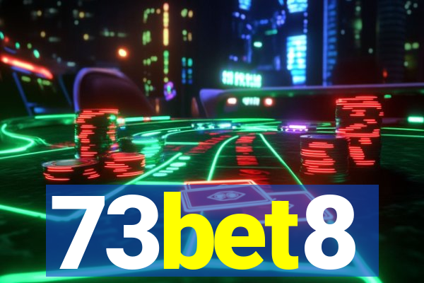 73bet8