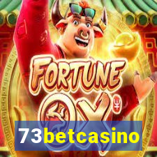 73betcasino