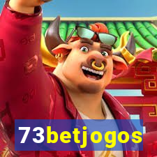 73betjogos