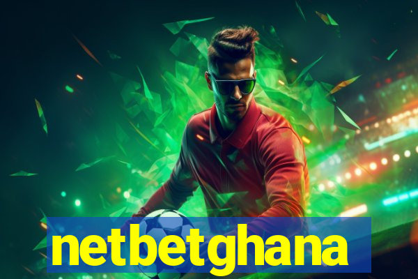 netbetghana