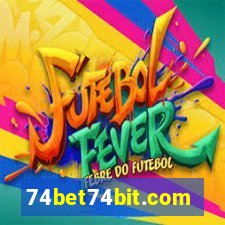 74bet74bit.com