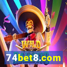 74bet8.com