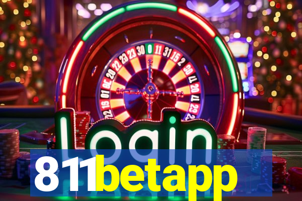 811betapp