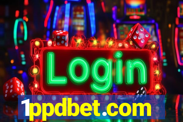 1ppdbet.com