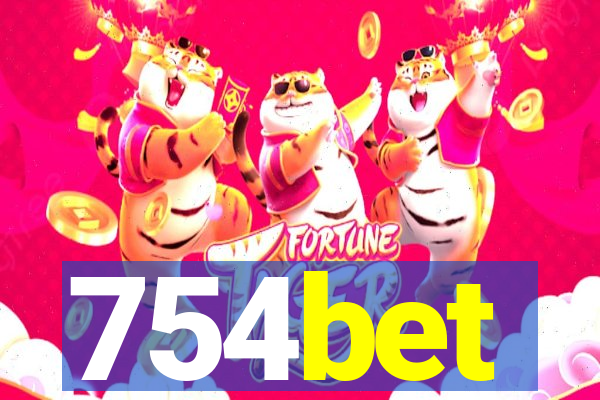 754bet