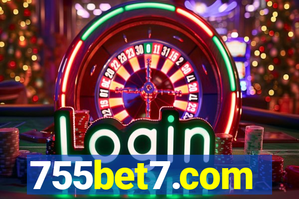 755bet7.com