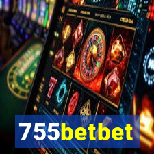 755betbet